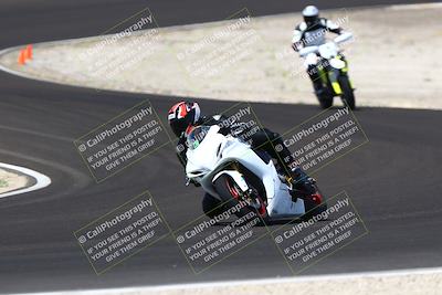 media/Jun-07-2025-TrackDaz (Sat) [[4413525952]]/C Group/1040am (Turn 3)/